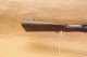 Crosse K98/43