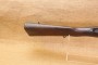 Crosse K98/43