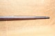 Crosse K98/43