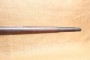 Crosse K98/43