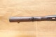 Crosse K98/43