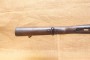 Crosse K98/43