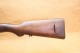 Crosse K98/43