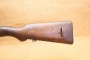Crosse K98/43