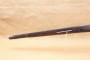 Crosse K98/43