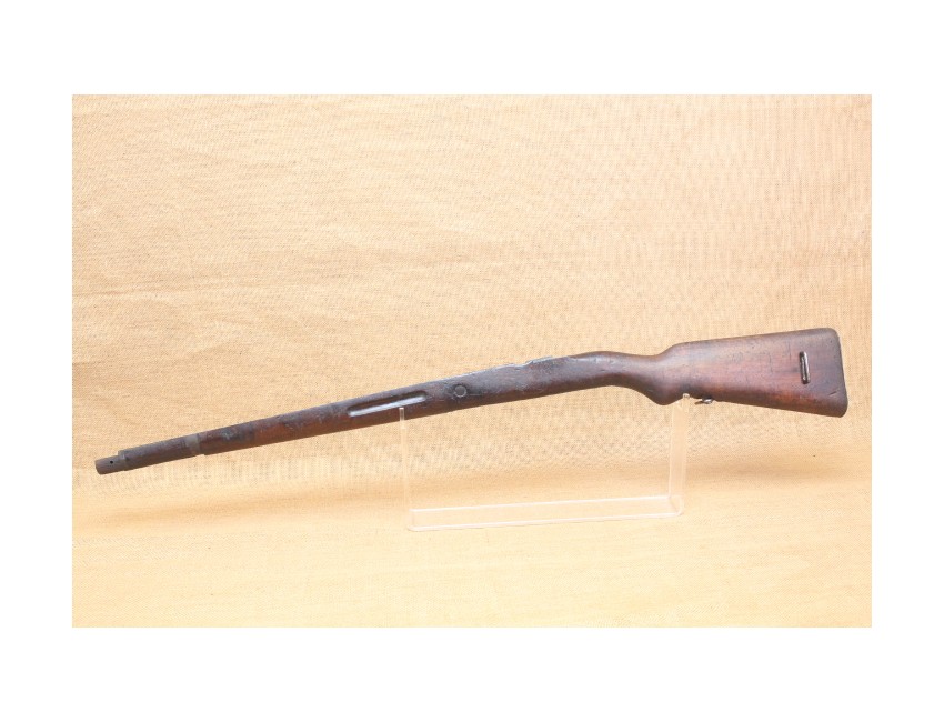 Crosse K98/43