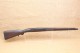 Crosse K98/43