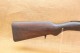 Crosse K98/43