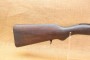 Crosse K98/43