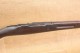 Crosse K98/43