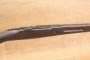 Crosse K98/43