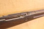 Crosse K98/43