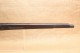 Crosse K98/43