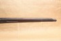 Crosse K98/43