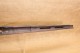 Crosse K98/43