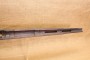 Crosse K98/43