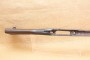 Crosse K98/43