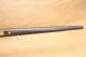 Crosse K98/43