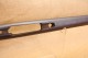 Crosse K98/43