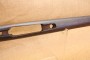 Crosse K98/43