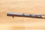 Crosse K98/43