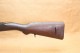 Crosse K98/43
