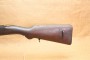 Crosse K98/43
