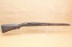 Crosse K98/43