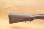 Crosse K98/43