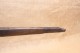 Crosse K98/43