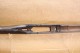 Crosse K98/43