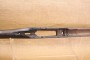 Crosse K98/43