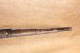 Crosse K98/43