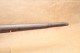 Crosse K98/43