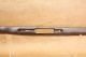 Crosse K98/43