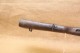 Crosse K98/43