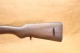 Crosse K98/43