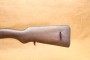 Crosse K98/43