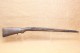 Crosse K98/43
