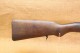 Crosse K98/43