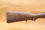 Crosse K98/43