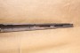 Crosse K98/43