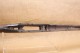 Crosse K98/43