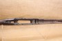 Crosse K98/43