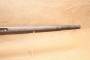 Crosse K98/43