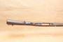 Crosse K98/43