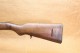 Crosse K98/43