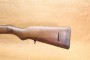 Crosse K98/43