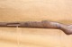 Crosse K98/43