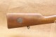Crosse Carl Gustav M96
